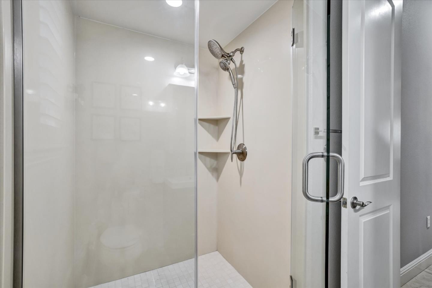 306 Goldfield Place San Ramon, CA 94582 - Photo 14 of 38