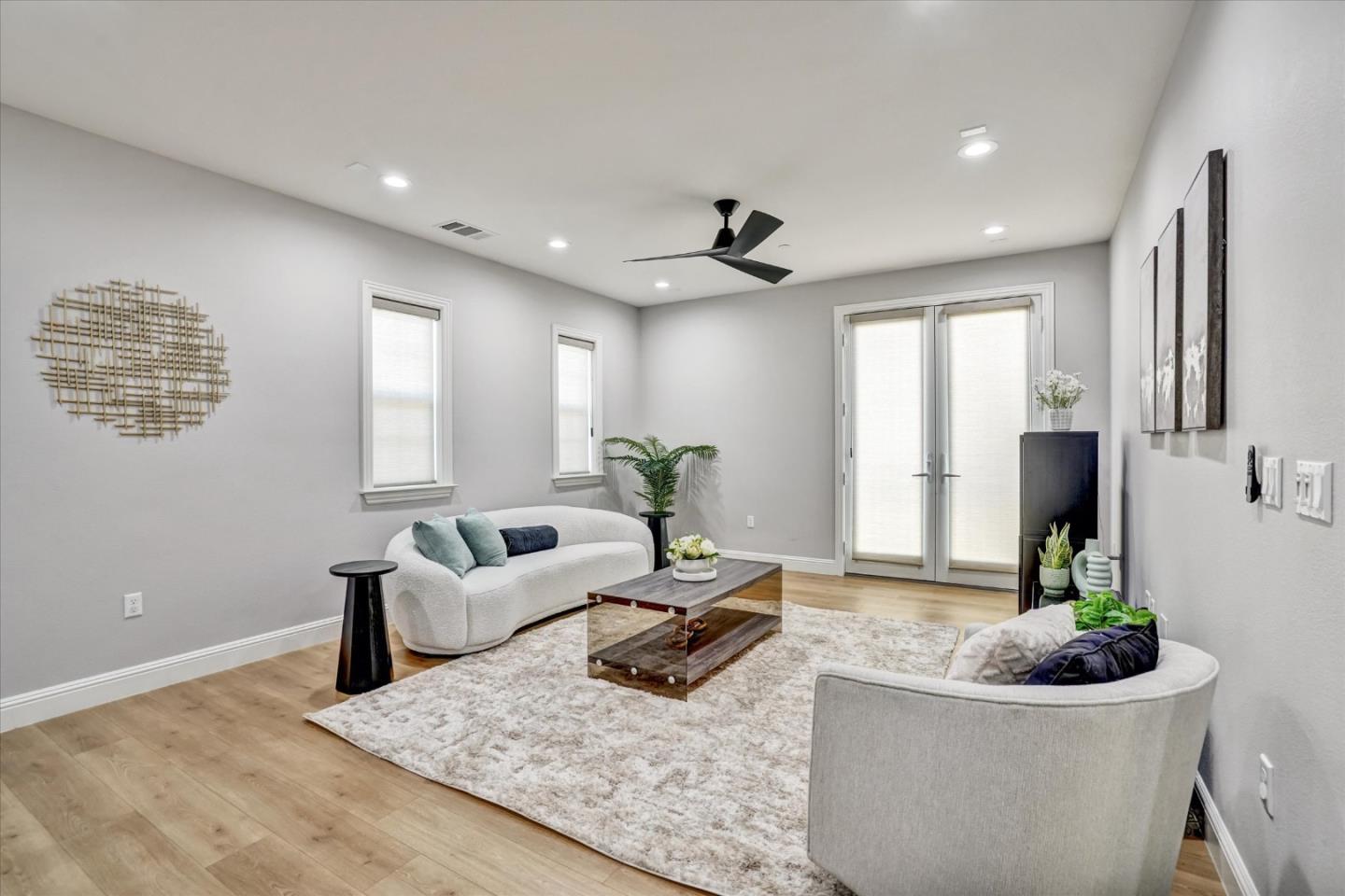 306 Goldfield Place San Ramon, CA 94582 - Photo 15 of 38