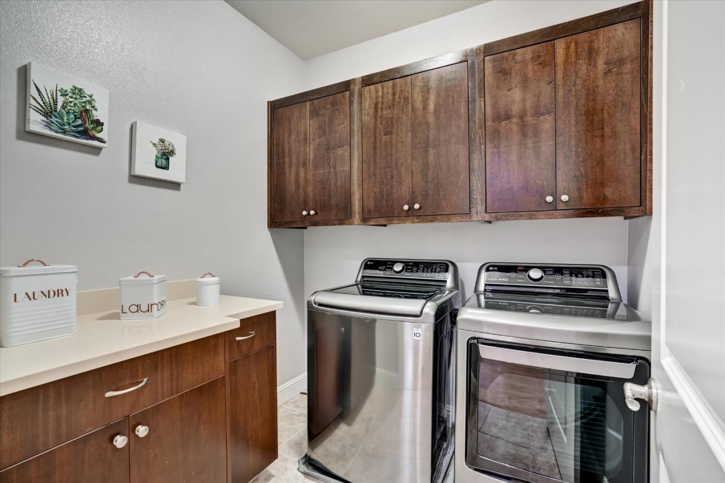 306 Goldfield Place San Ramon, CA 94582 - Photo 17 of 38