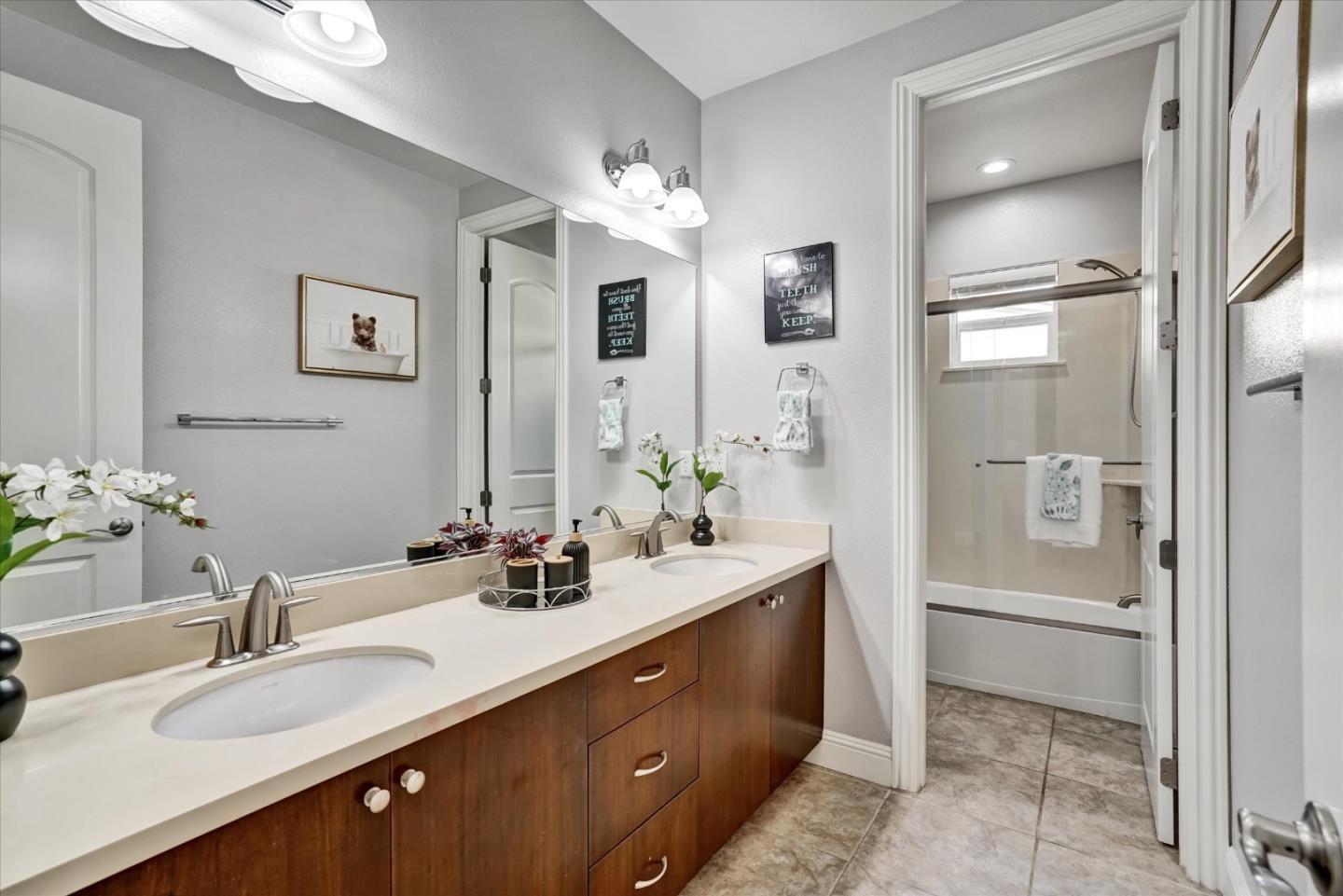 306 Goldfield Place San Ramon, CA 94582 - Photo 18 of 38