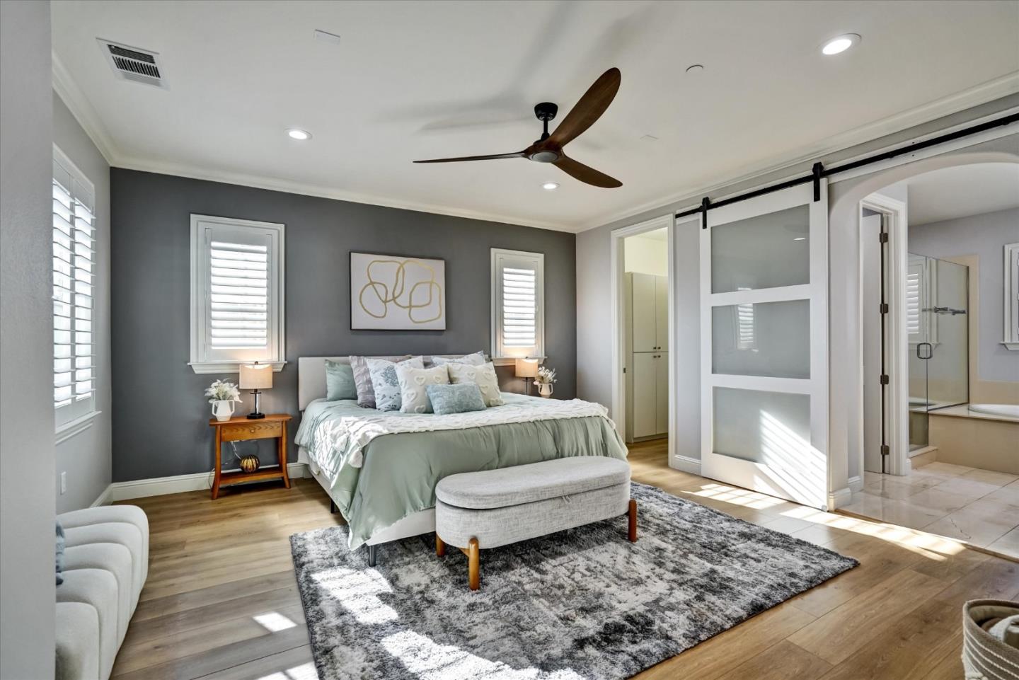 306 Goldfield Place San Ramon, CA 94582 - Photo 19 of 38