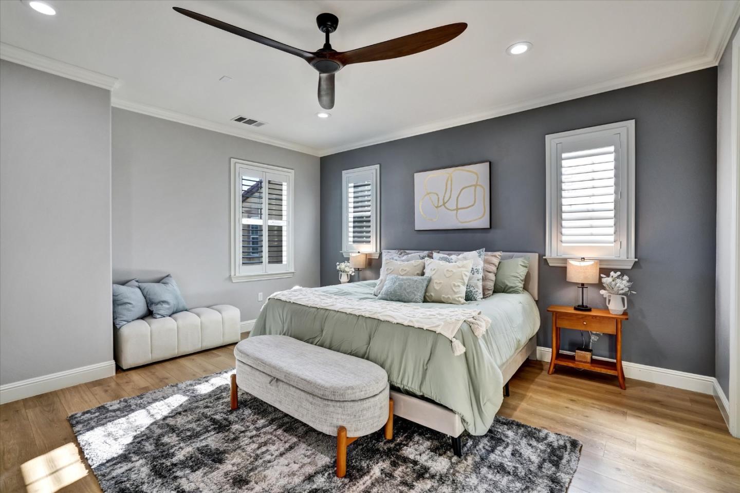 306 Goldfield Place San Ramon, CA 94582 - Photo 20 of 38