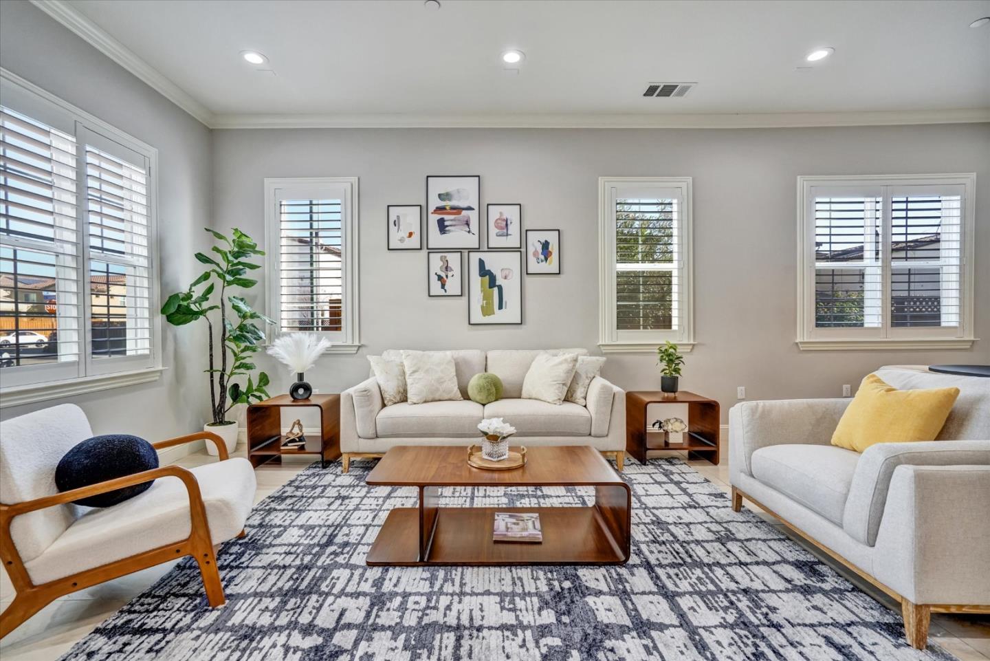 306 Goldfield Place San Ramon, CA 94582 - Photo 2 of 38