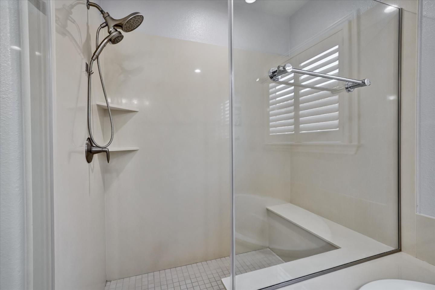 306 Goldfield Place San Ramon, CA 94582 - Photo 24 of 38