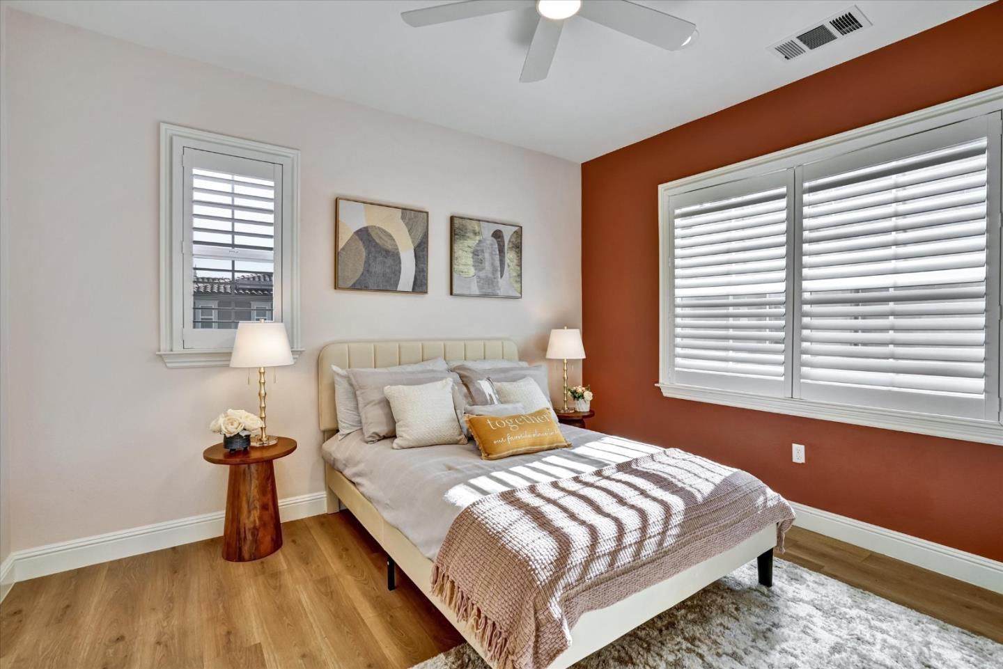 306 Goldfield Place San Ramon, CA 94582 - Photo 25 of 38