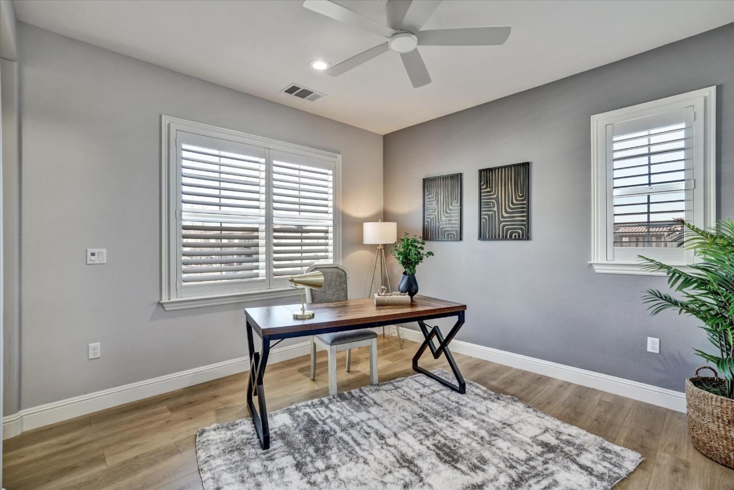 306 Goldfield Place San Ramon, CA 94582 - Photo 27 of 38