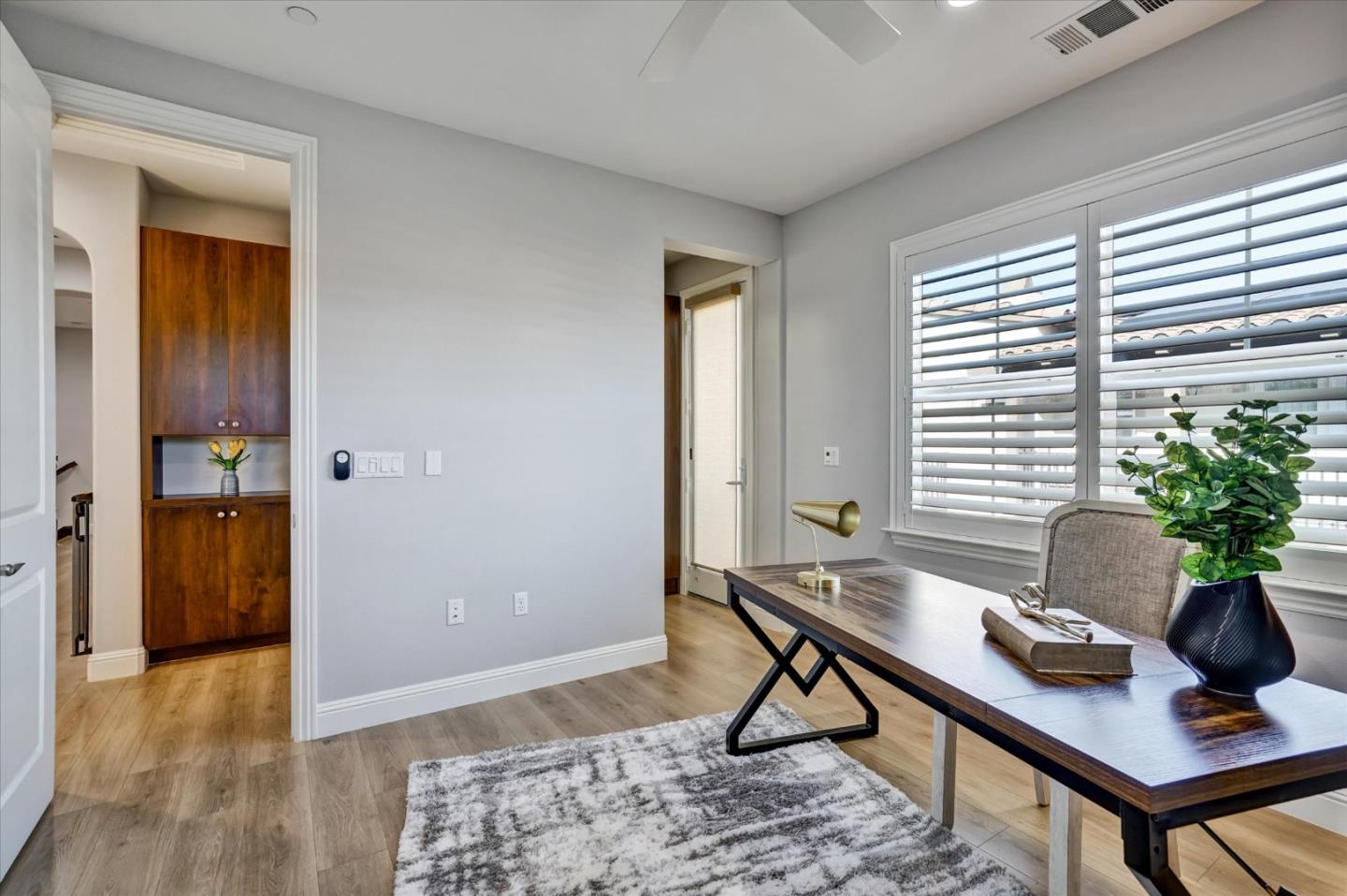 306 Goldfield Place San Ramon, CA 94582 - Photo 28 of 38