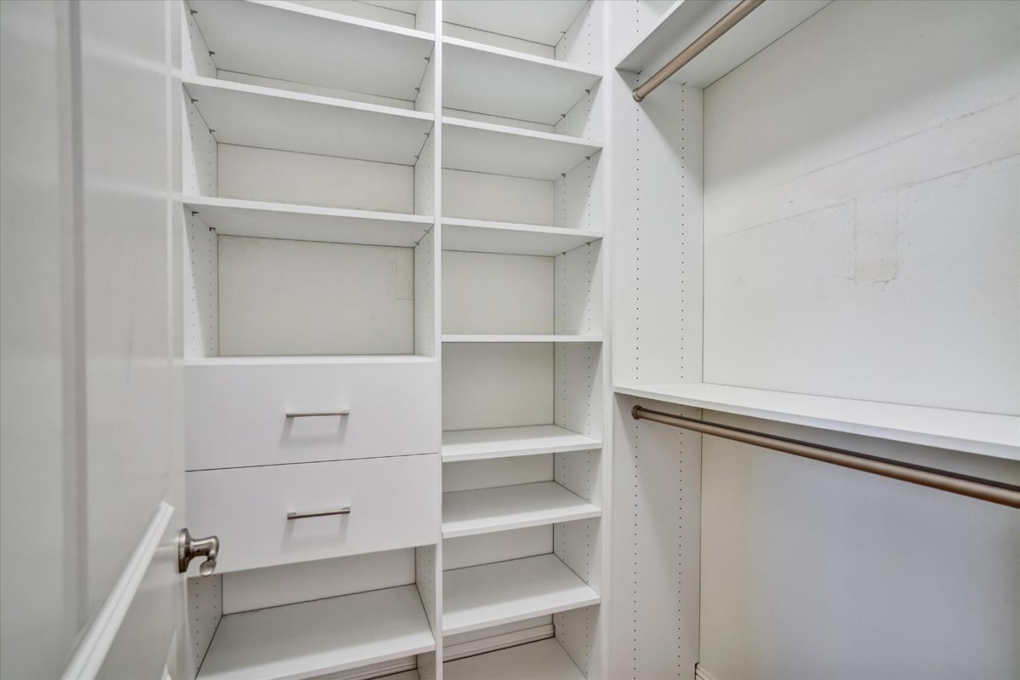 306 Goldfield Place San Ramon, CA 94582 - Photo 29 of 38