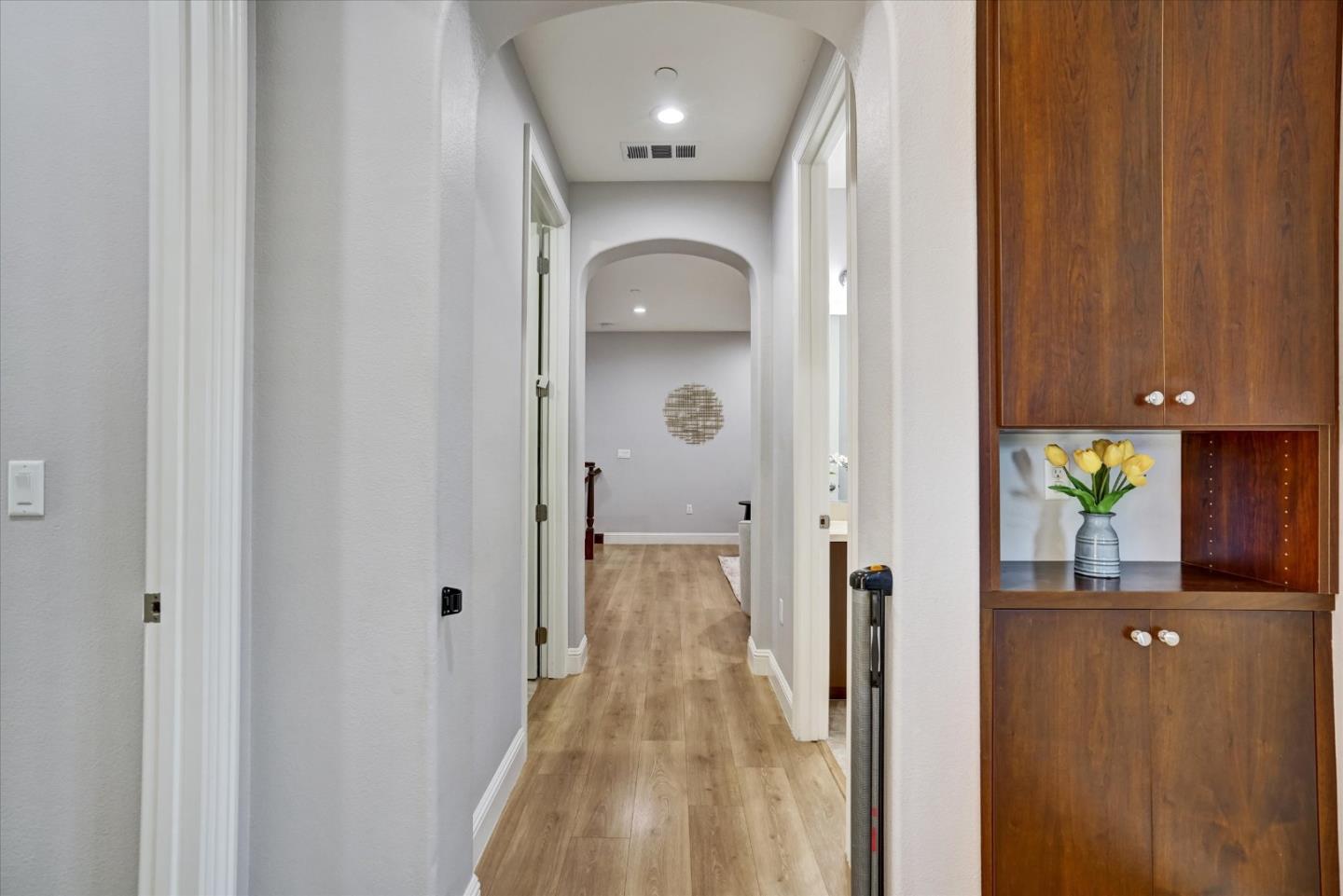 306 Goldfield Place San Ramon, CA 94582 - Photo 30 of 38