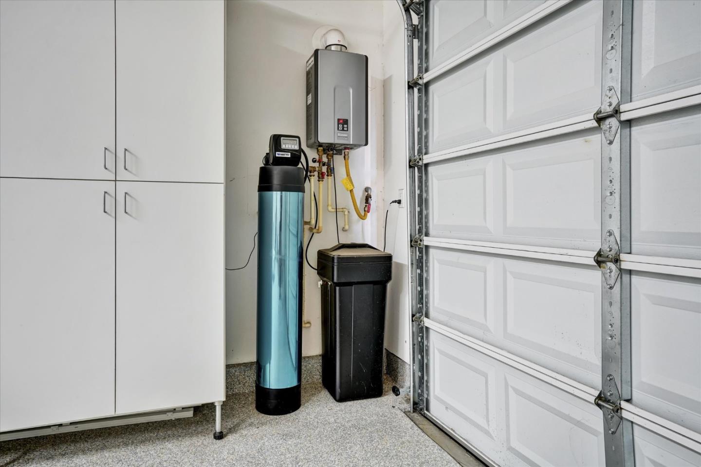 306 Goldfield Place San Ramon, CA 94582 - Photo 31 of 38