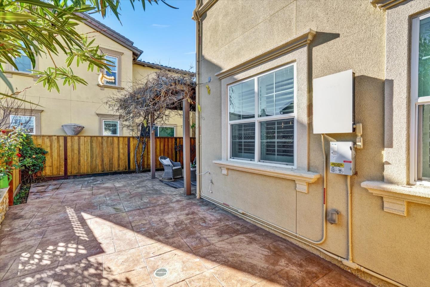 306 Goldfield Place San Ramon, CA 94582 - Photo 32 of 38