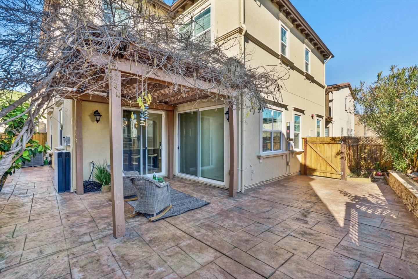 306 Goldfield Place San Ramon, CA 94582 - Photo 33 of 38