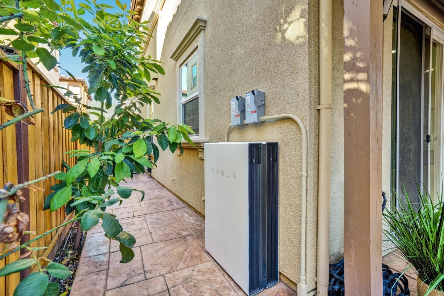 306 Goldfield Place San Ramon, CA 94582 - Photo 34 of 38