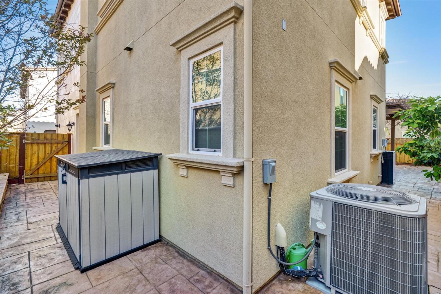 306 Goldfield Place San Ramon, CA 94582 - Photo 35 of 38