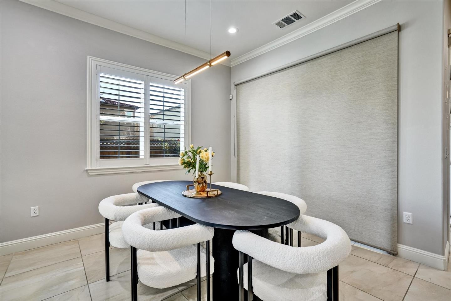 306 Goldfield Place San Ramon, CA 94582 - Photo 5 of 38