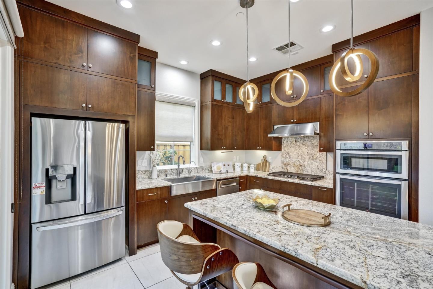 306 Goldfield Place San Ramon, CA 94582 - Photo 6 of 38