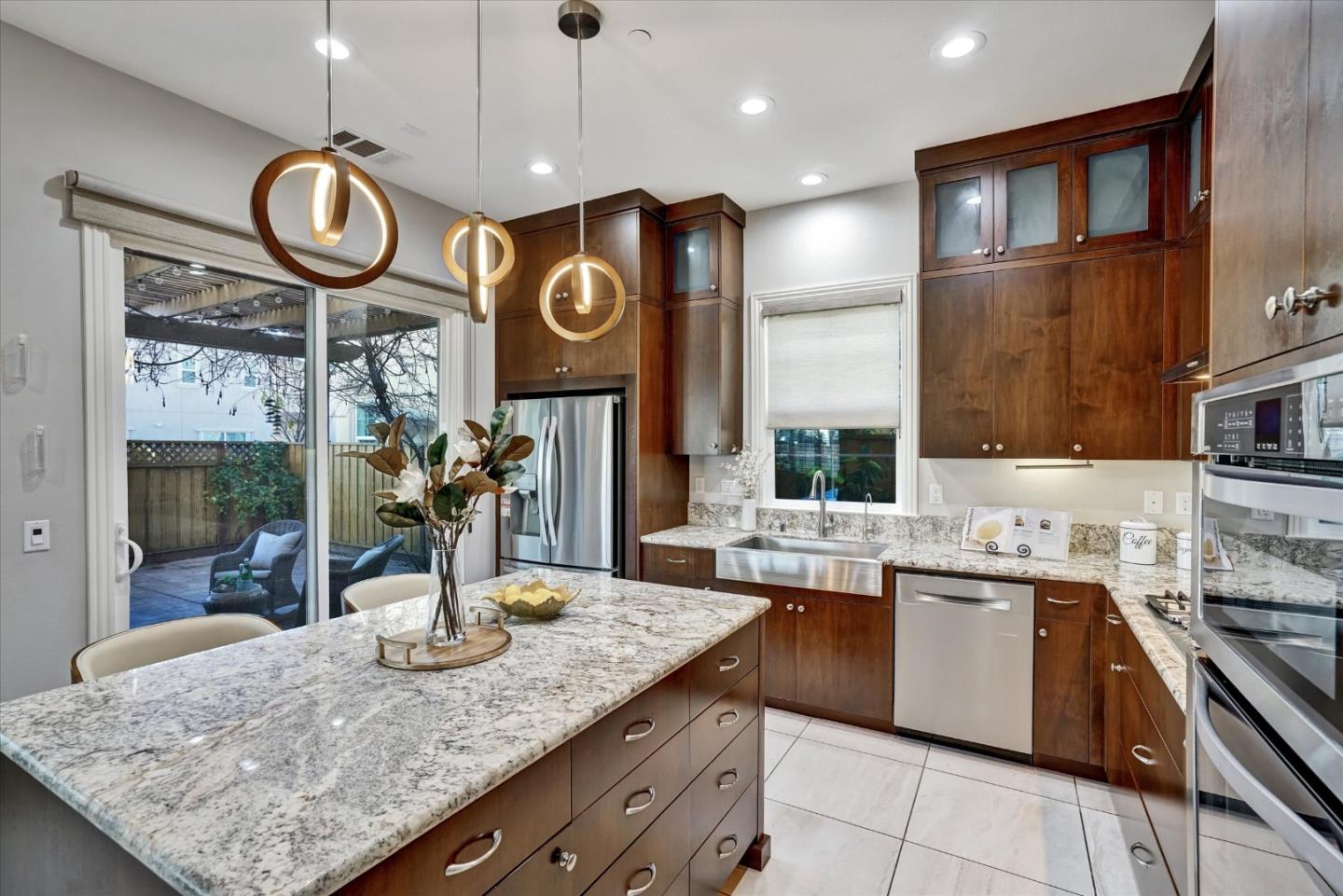 306 Goldfield Place San Ramon, CA 94582 - Photo 7 of 38