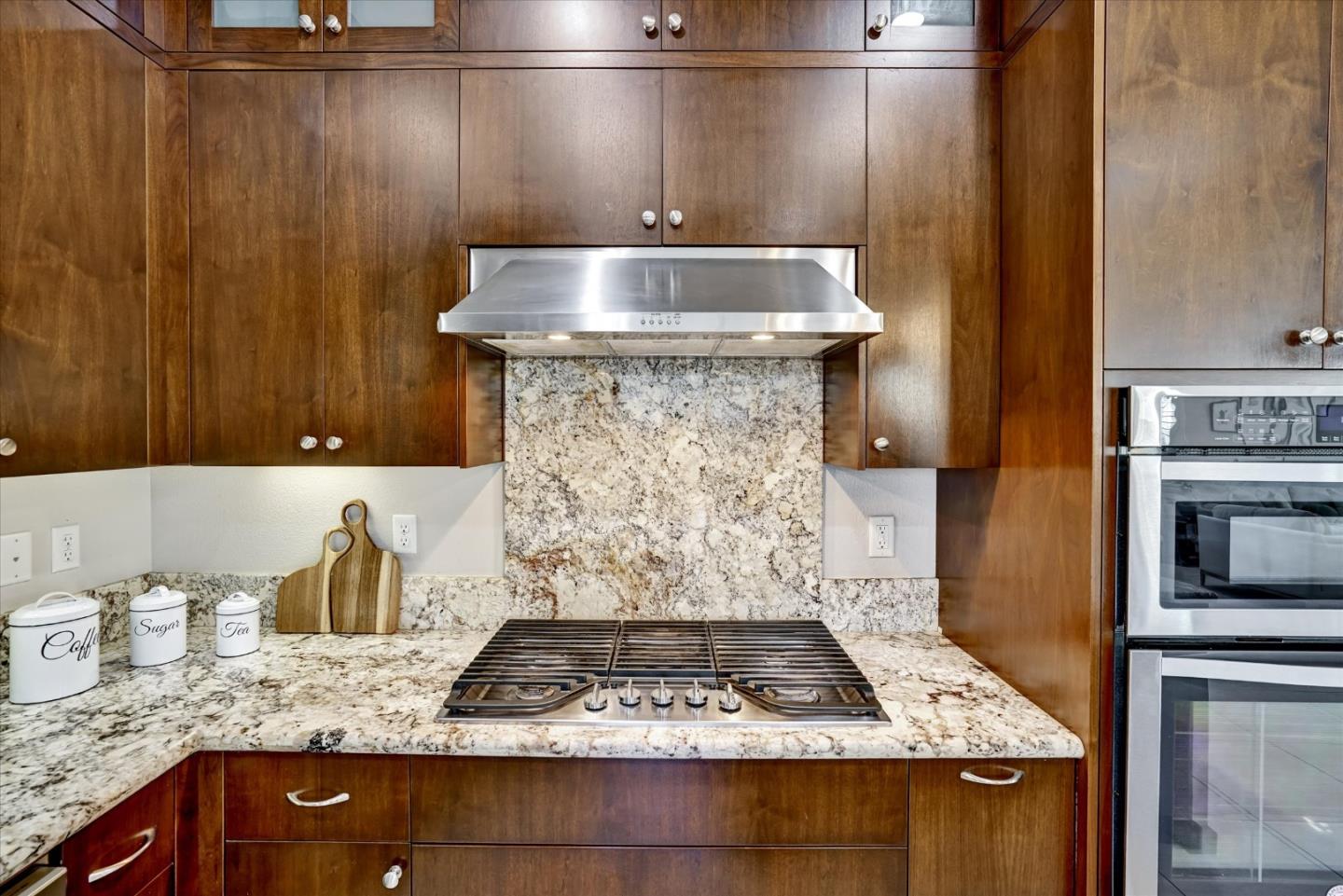 306 Goldfield Place San Ramon, CA 94582 - Photo 8 of 38