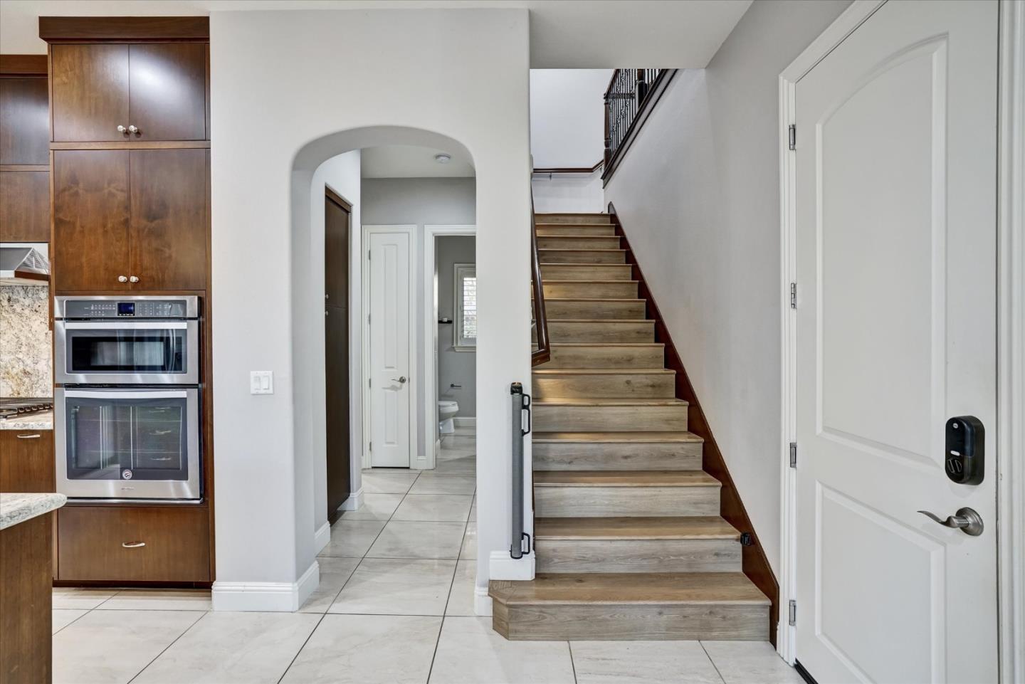 306 Goldfield Place San Ramon, CA 94582 - Photo 10 of 38