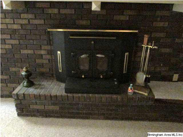 924 Hagwood Road Birmingham, AL 35235 - Photo 17 of 28