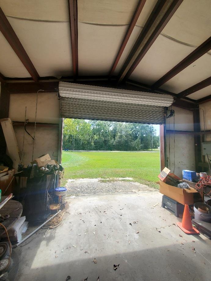 0 Sowell Road Dothan, AL 36301 - Photo 8 of 13