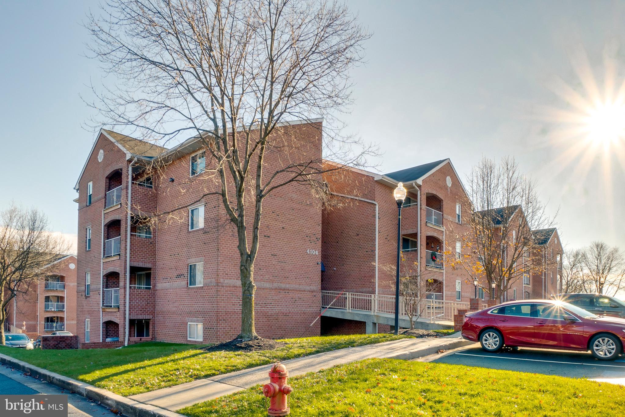 4104 Chardel Road, Unit 1B Baltimore, MD 21236 - Photo 1 of 20 4104 Chardel Rd #1 B Baltimore MD 21236