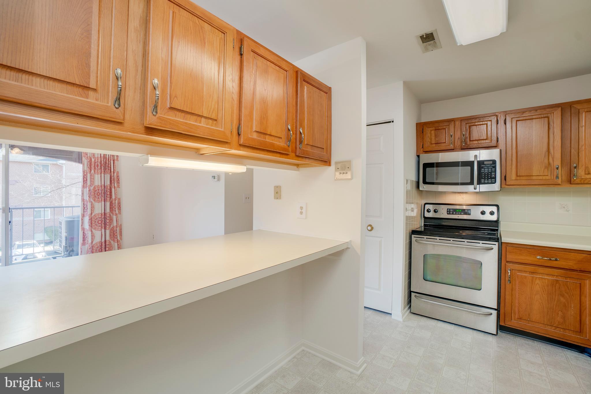 4104 Chardel Road, Unit 1B Baltimore, MD 21236 - Photo 5 of 20 Ceramic Backsplash