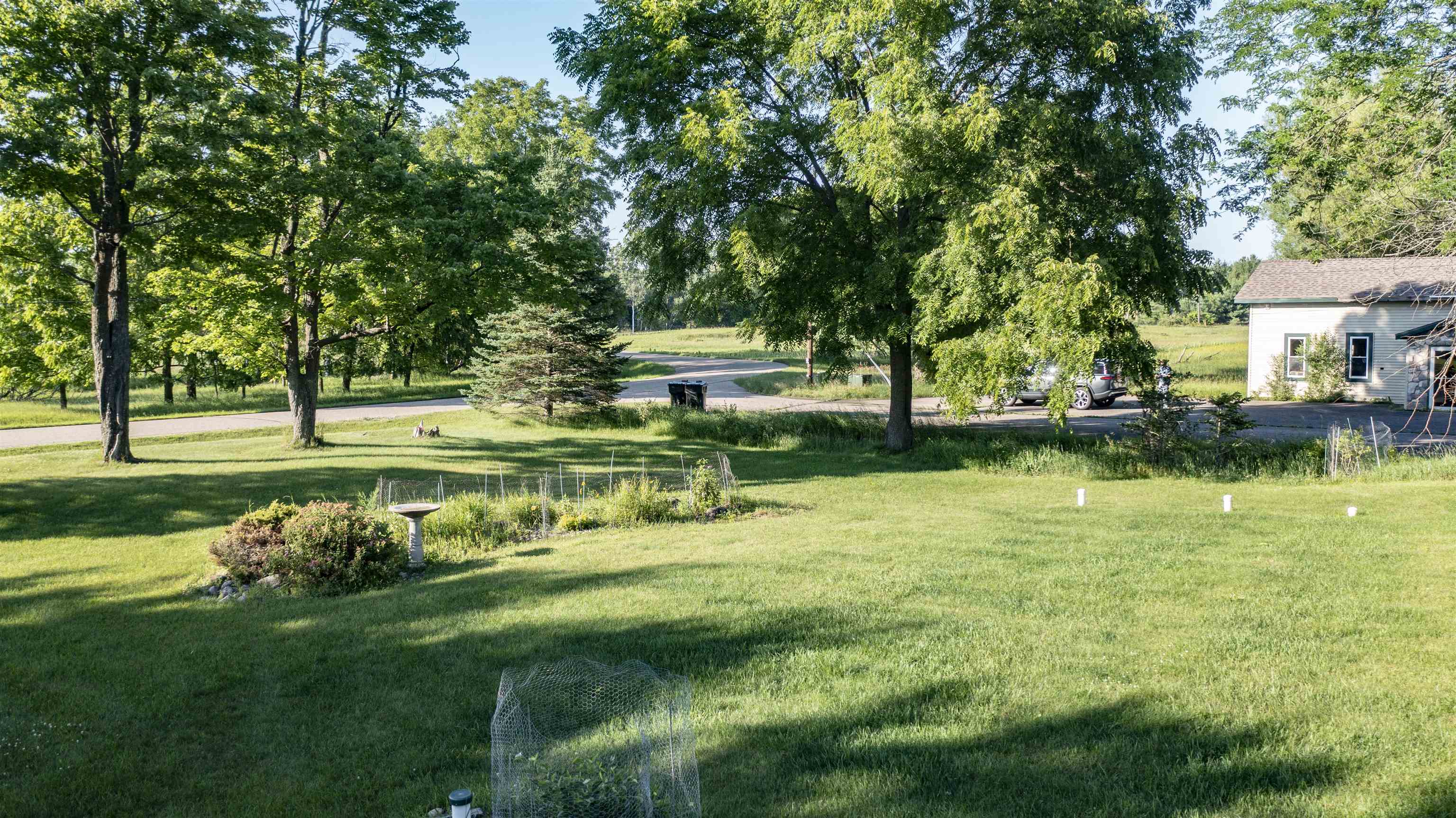 1600 Townsend Road Waupaca, WI 54981 - Photo 18 of 34