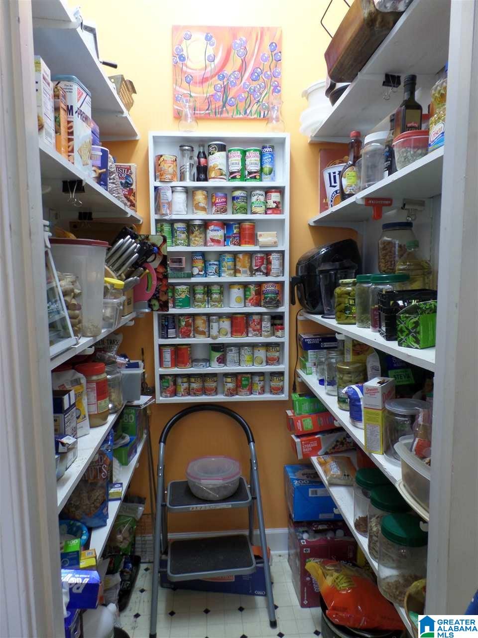 4606 Rudd School Road Pinson, AL 35126 - Photo 28 of 50
