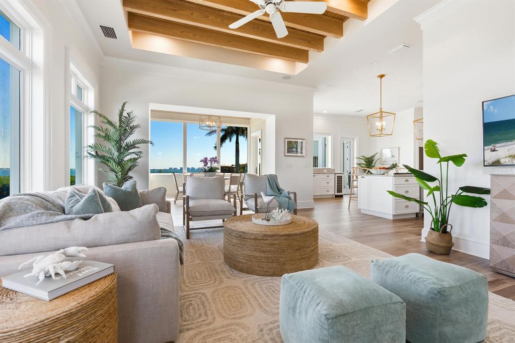 560 Harbor Point Road Longboat Key, FL 34228 - Photo 12 of 64