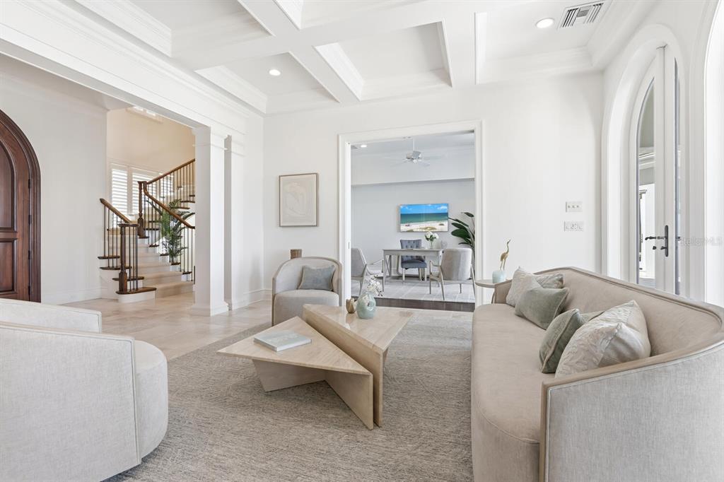 560 Harbor Point Road Longboat Key, FL 34228 - Photo 26 of 64