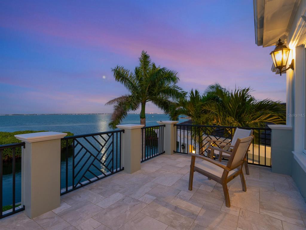 560 Harbor Point Road Longboat Key, FL 34228 - Photo 34 of 64