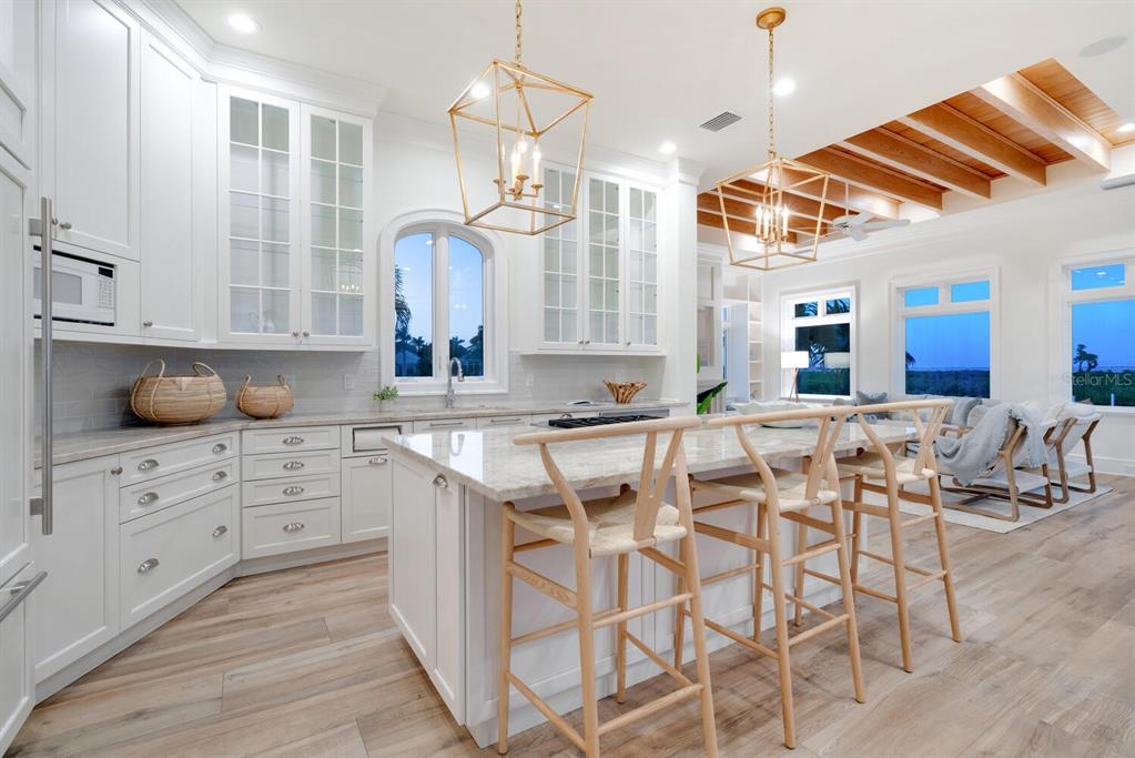 560 Harbor Point Road Longboat Key, FL 34228 - Photo 40 of 64