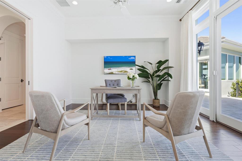 560 Harbor Point Road Longboat Key, FL 34228 - Photo 41 of 64