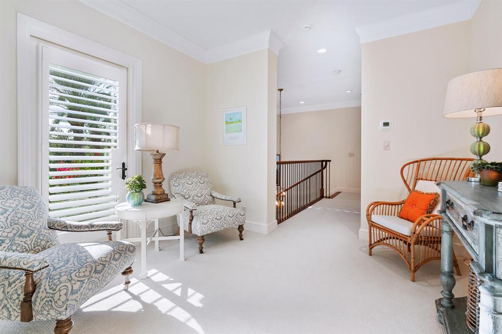 560 Harbor Point Road Longboat Key, FL 34228 - Photo 43 of 64