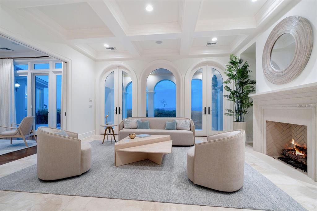 560 Harbor Point Road Longboat Key, FL 34228 - Photo 50 of 64