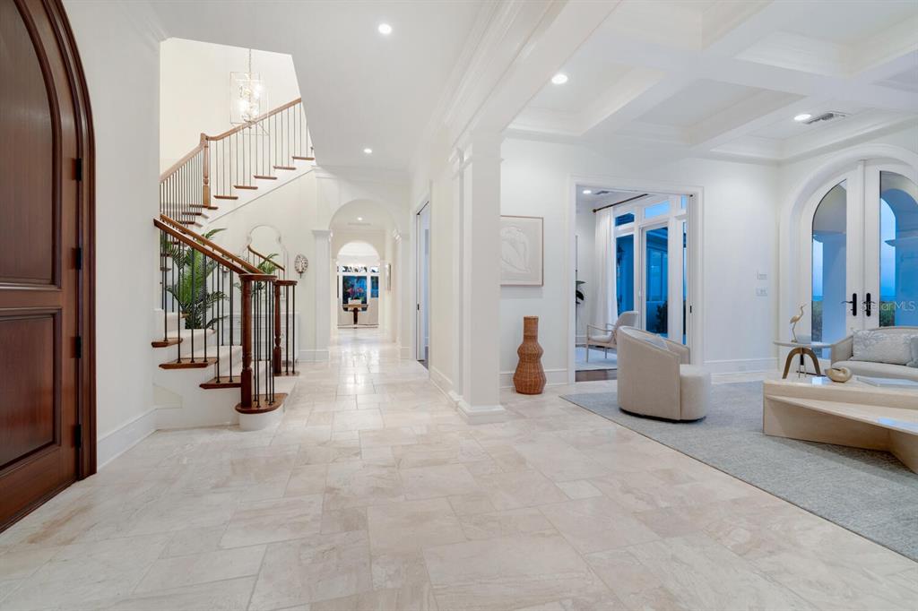 560 Harbor Point Road Longboat Key, FL 34228 - Photo 51 of 64