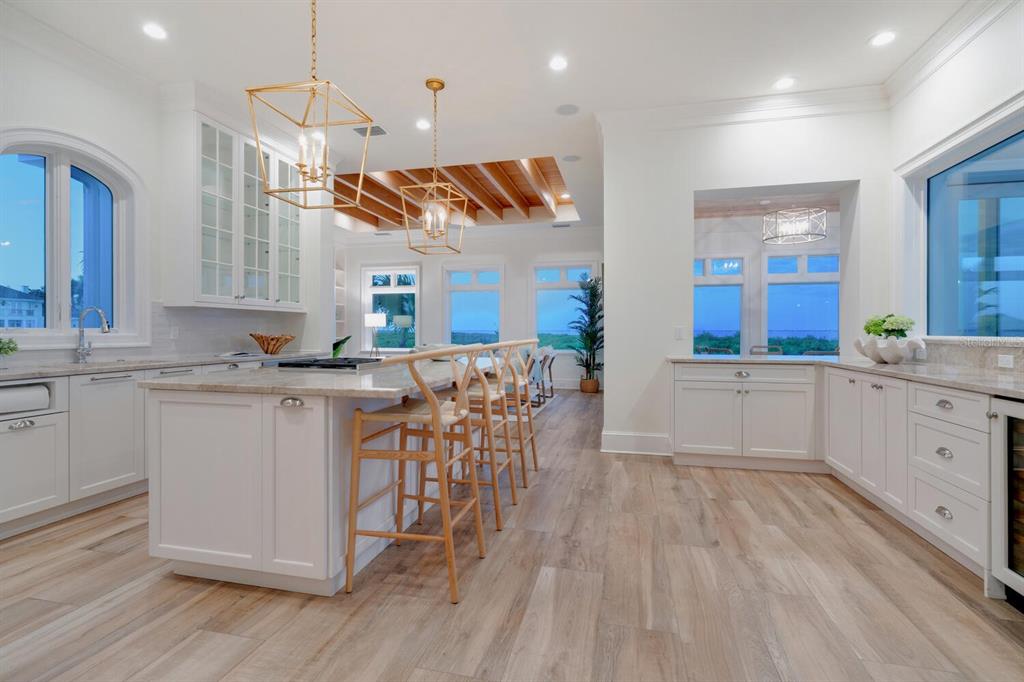 560 Harbor Point Road Longboat Key, FL 34228 - Photo 52 of 64