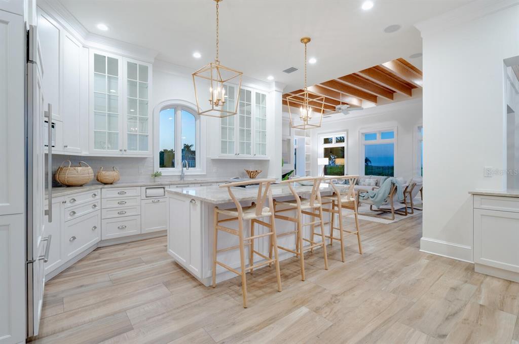 560 Harbor Point Road Longboat Key, FL 34228 - Photo 53 of 64