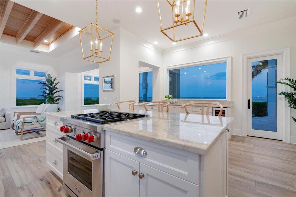 560 Harbor Point Road Longboat Key, FL 34228 - Photo 54 of 64