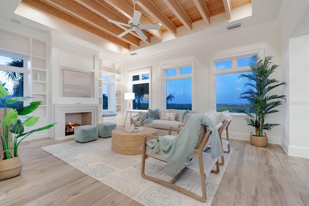 560 Harbor Point Road Longboat Key, FL 34228 - Photo 55 of 64