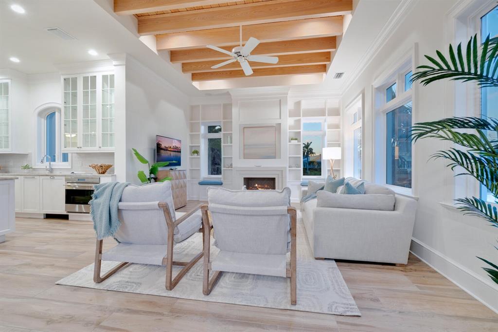 560 Harbor Point Road Longboat Key, FL 34228 - Photo 56 of 64