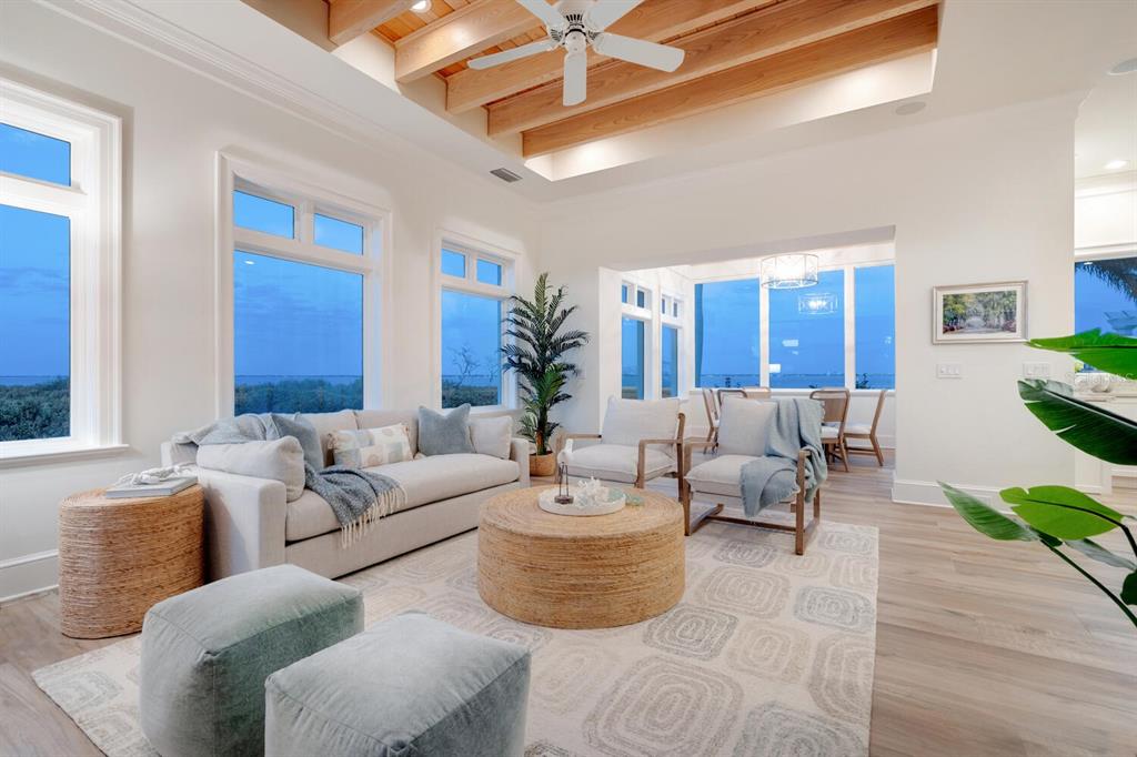 560 Harbor Point Road Longboat Key, FL 34228 - Photo 57 of 64