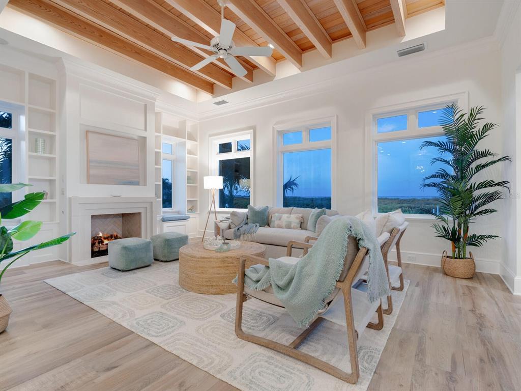 560 Harbor Point Road Longboat Key, FL 34228 - Photo 58 of 64