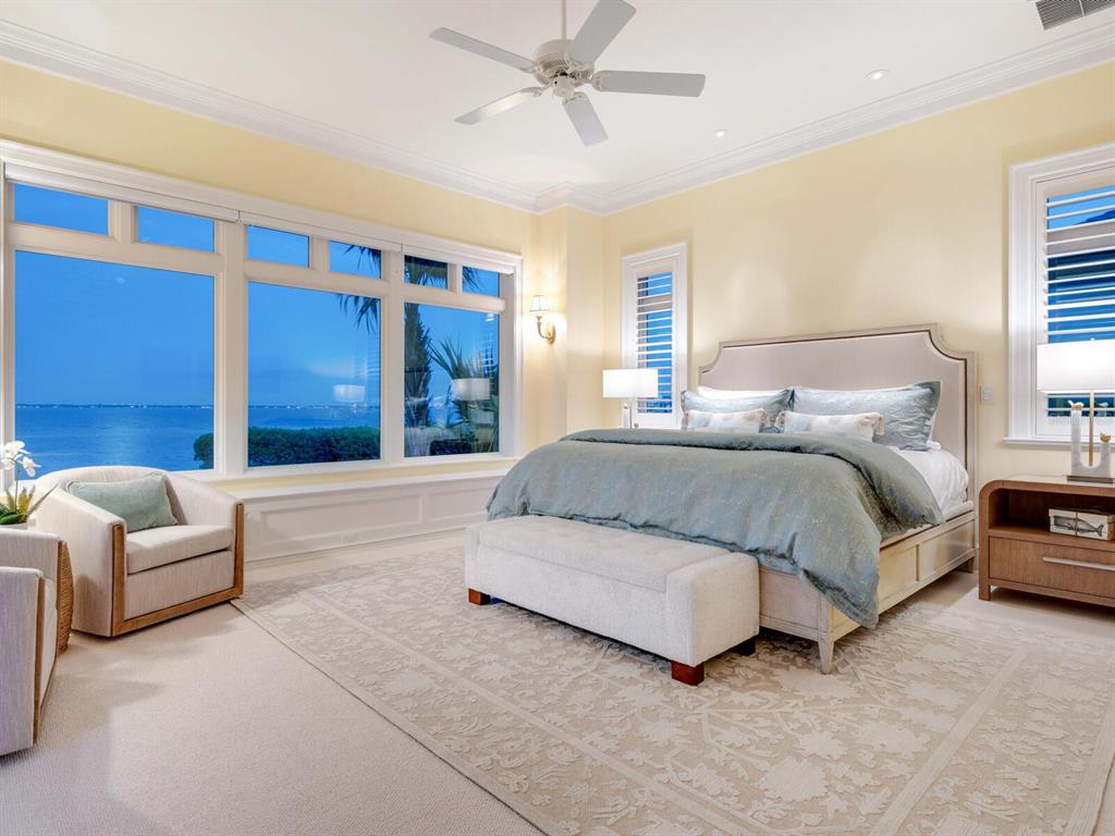 560 Harbor Point Road Longboat Key, FL 34228 - Photo 61 of 64