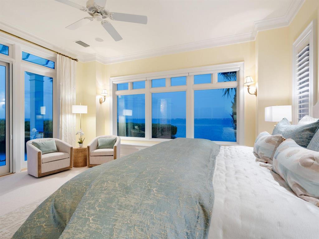 560 Harbor Point Road Longboat Key, FL 34228 - Photo 62 of 64
