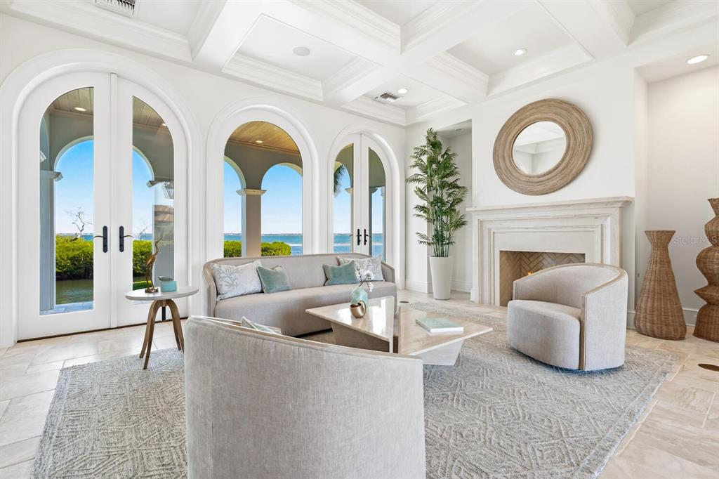 560 Harbor Point Road Longboat Key, FL 34228 - Photo 7 of 64