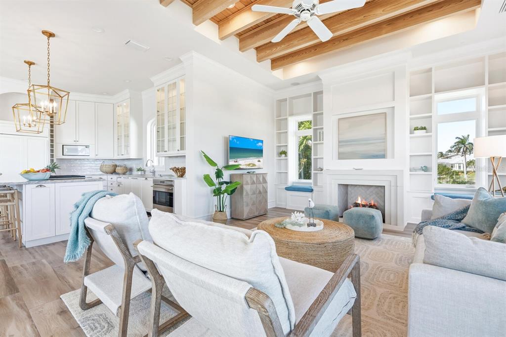 560 Harbor Point Road Longboat Key, FL 34228 - Photo 10 of 64