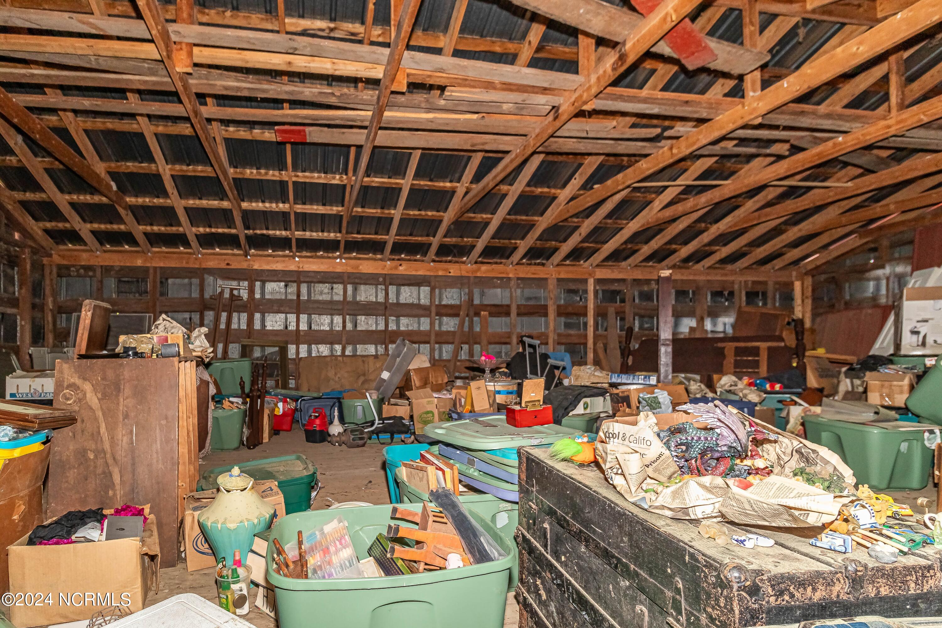 458 Riverbend Road Goldsboro, NC 27530 - Photo 52 of 58 IMG_9851