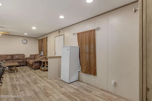 $125,000 | 109 Frog Leap Lane, Duson, LA 70529